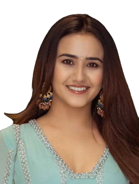 Swastima Khadka